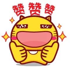 赣州富硒农场产品(赣南富硒)-硒宝网