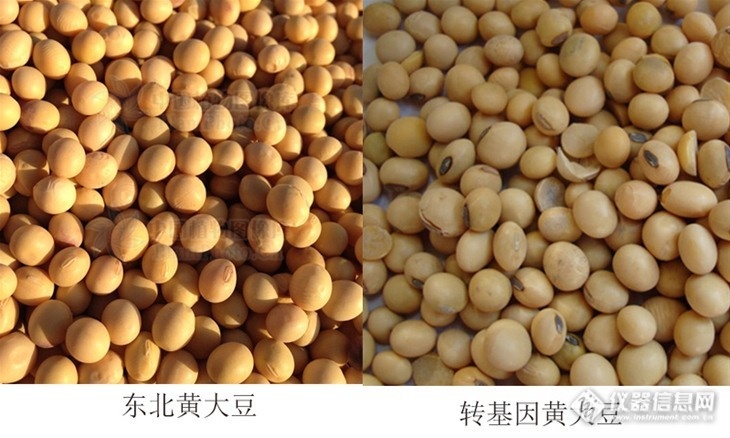 富硒产品认定标准（富硒产品认证标准）-硒宝网