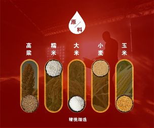 富硒产品认定标准（富硒产品认证标准）-硒宝网