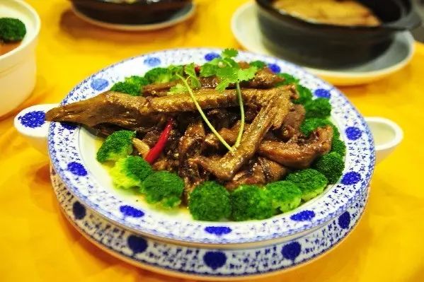 重庆双福富硒产品（重庆富硒网）-硒宝网