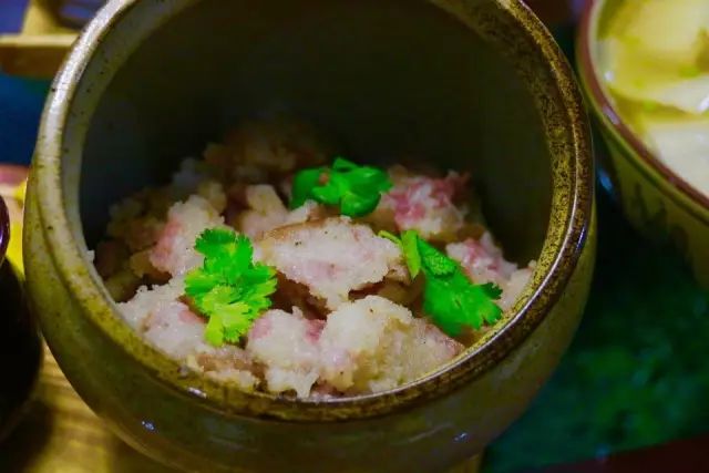 重庆双福富硒产品（重庆富硒网）-硒宝网