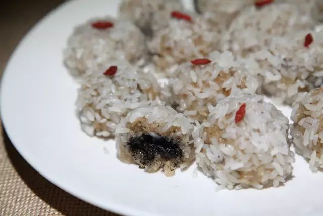 重庆双福富硒产品（重庆富硒网）-硒宝网