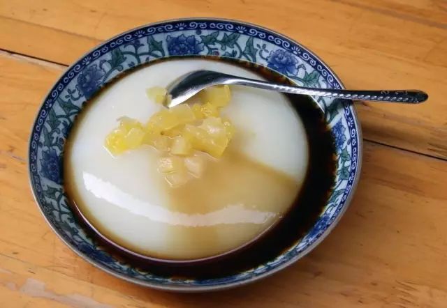 重庆双福富硒产品（重庆富硒网）-硒宝网