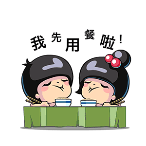 重庆双福富硒产品（重庆富硒网）-硒宝网