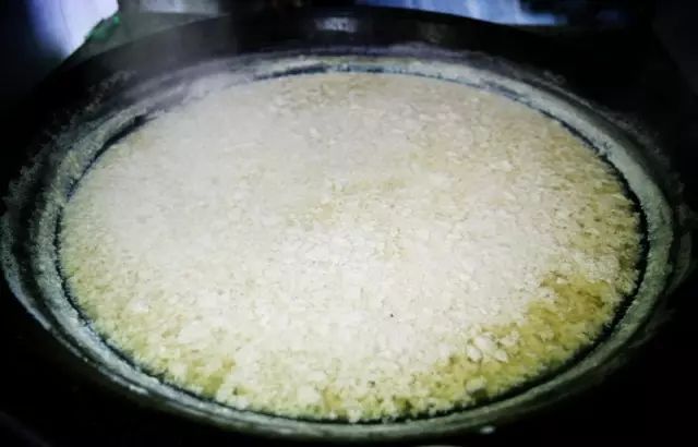 重庆双福富硒产品（重庆富硒网）-硒宝网