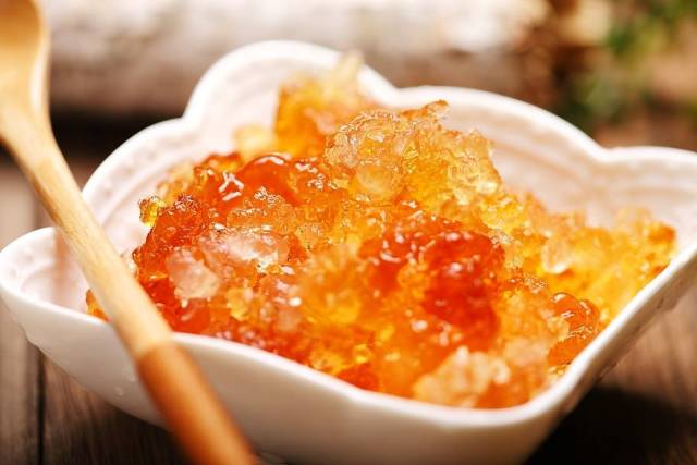 重庆双福富硒产品（重庆富硒网）-硒宝网