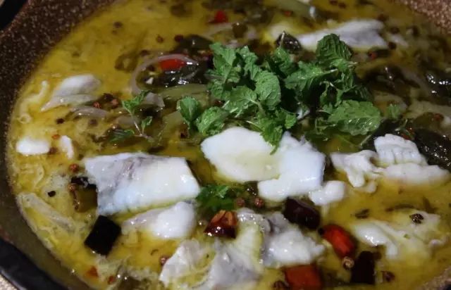 重庆双福富硒产品（重庆富硒网）-硒宝网