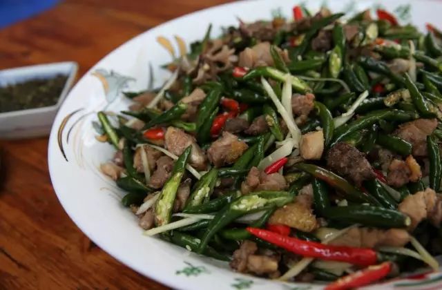 重庆双福富硒产品（重庆富硒网）-硒宝网