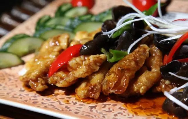 重庆双福富硒产品（重庆富硒网）-硒宝网