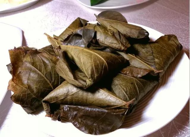 重庆双福富硒产品（重庆富硒网）-硒宝网