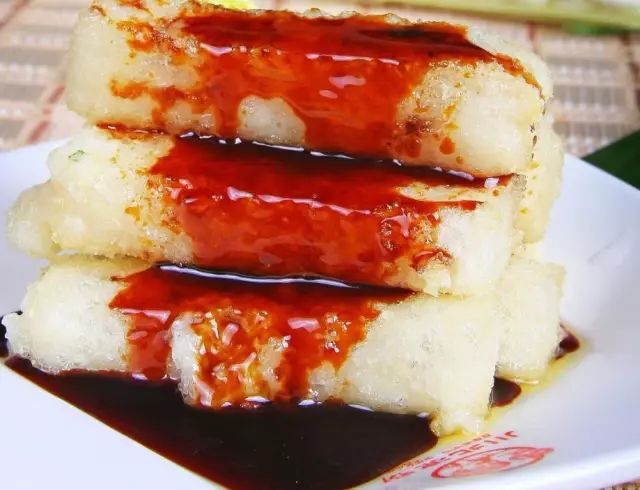 重庆双福富硒产品（重庆富硒网）-硒宝网