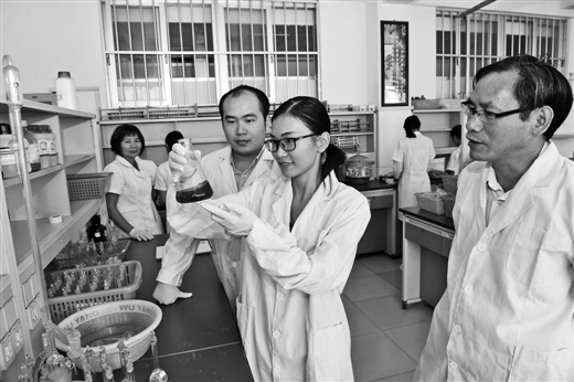 以富硒农产品典型(富硒农作物)-硒宝网