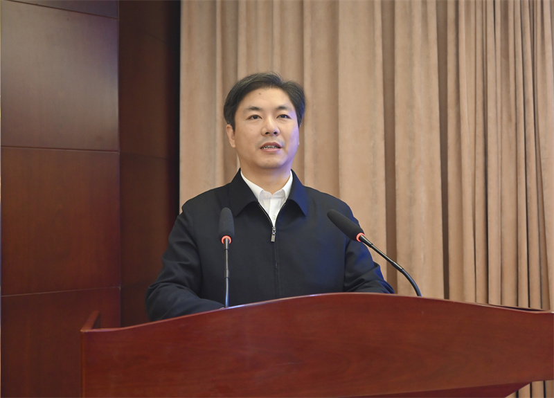 柏乡县富硒农产品（富硒农?。?硒宝网