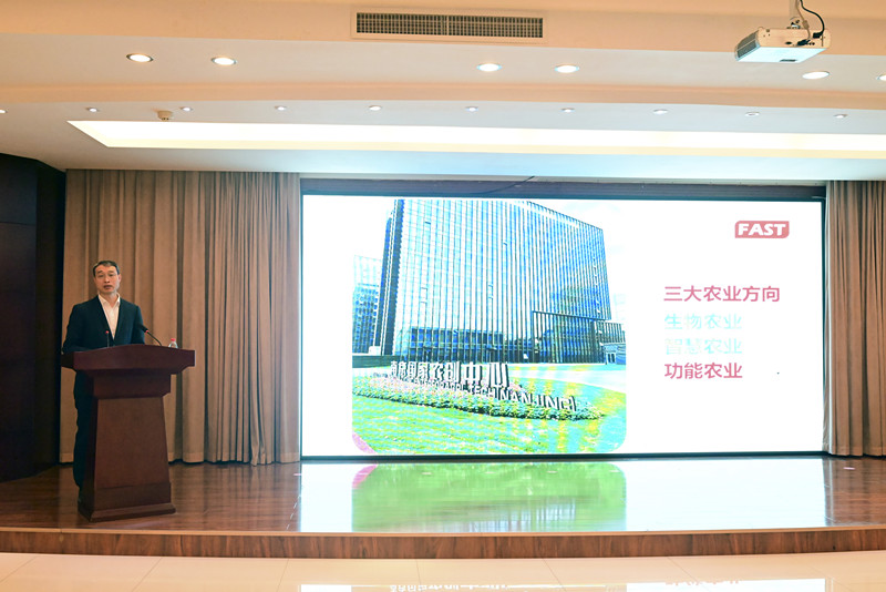 柏乡县富硒农产品（富硒农?。?硒宝网