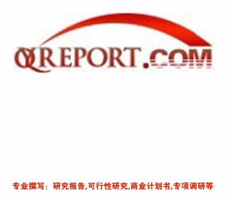 富硒产品市场份额(富硒农产品市场规模)-硒宝网