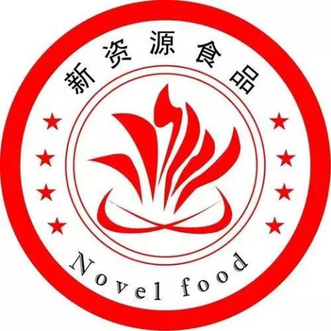 富硒产品认证项目(认证富硒项目产品的条件)-硒宝网