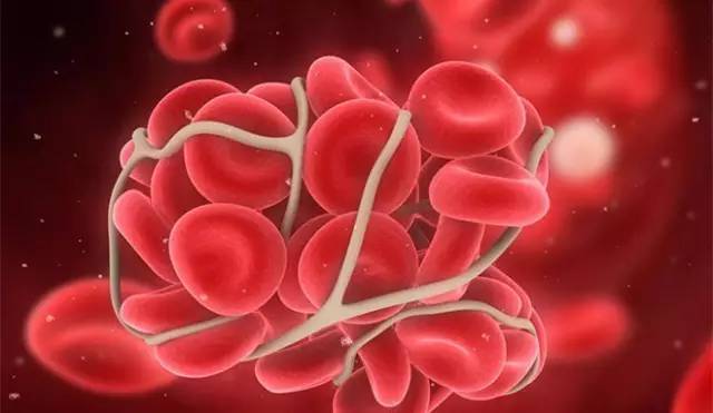 硒含量 富硒产品(含硒与富硒标准)-硒宝网