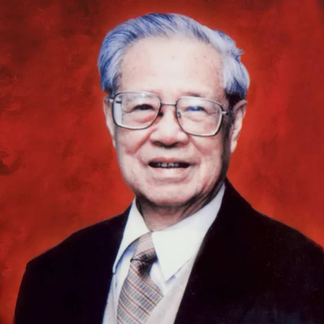 硒谷科技富硒产品(中科硒谷科技)-硒宝网