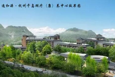 寿宁富硒富锌产品（富硒富锌是什么意思）-硒宝网