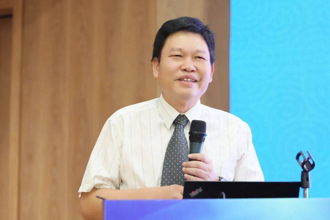 安康富硒产品合作（安康合作富硒产品品牌）-硒宝网