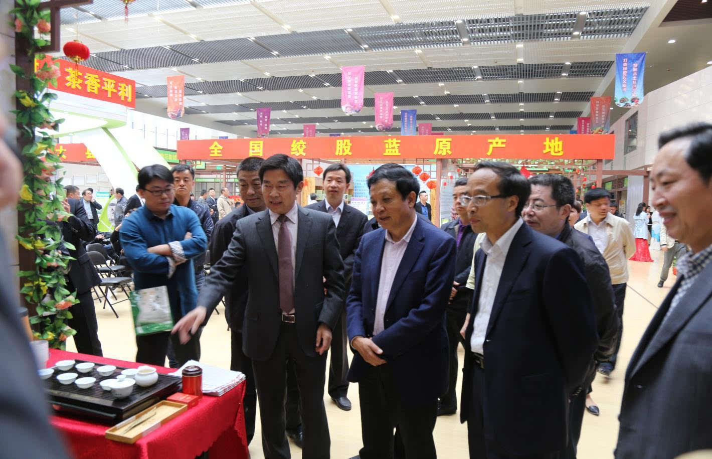 浙江富硒产品品牌（浙江富硒基地）-硒宝网