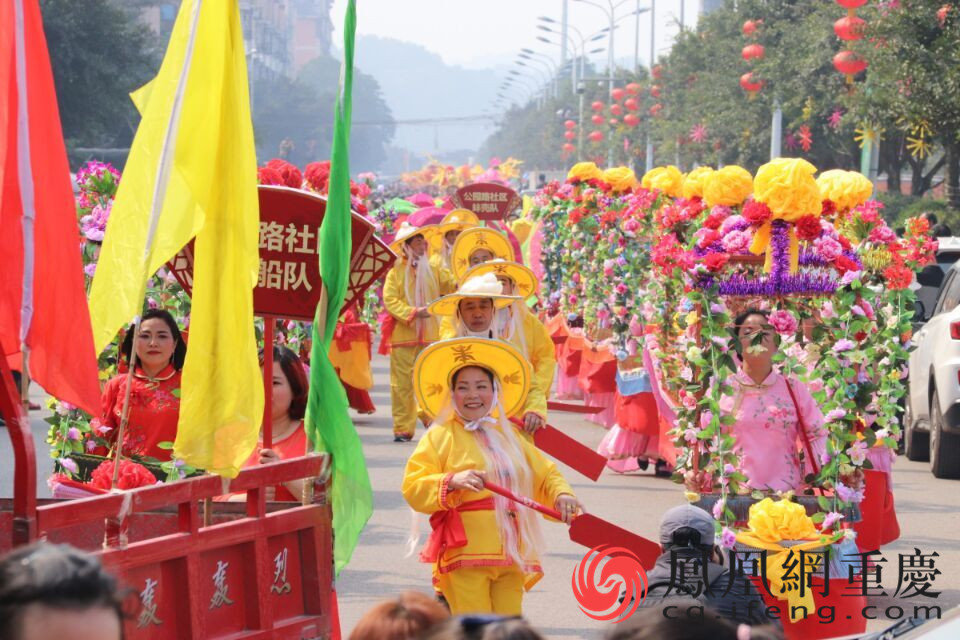 江津富硒产品平台(江津富硒产品有哪些)-硒宝网