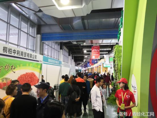 恩施富硒产品商城(恩施富硒食品)-硒宝网