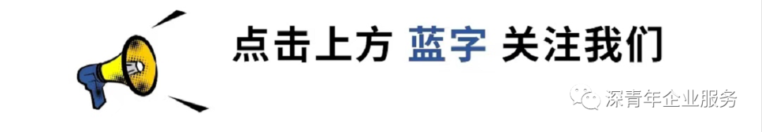 陕西富硒产品标准(陕西省富硒农产品标准)-硒宝网