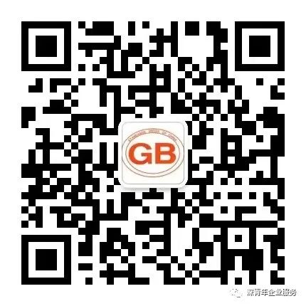 陕西富硒产品标准(陕西省富硒农产品标准)-硒宝网