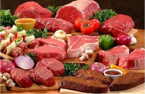 陕西富硒产品标准(陕西省富硒农产品标准)-硒宝网