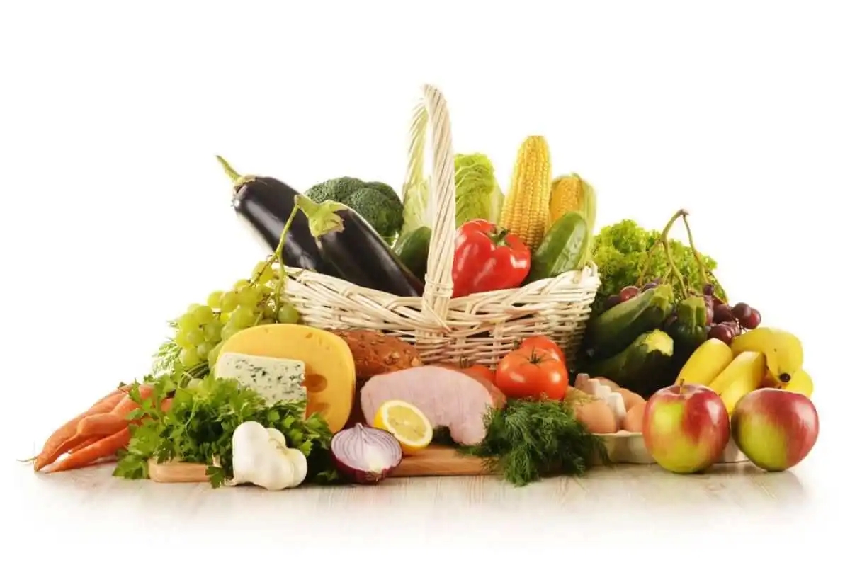 富硒什么产品最好（富硒产品是怎么养出来的）-硒宝网