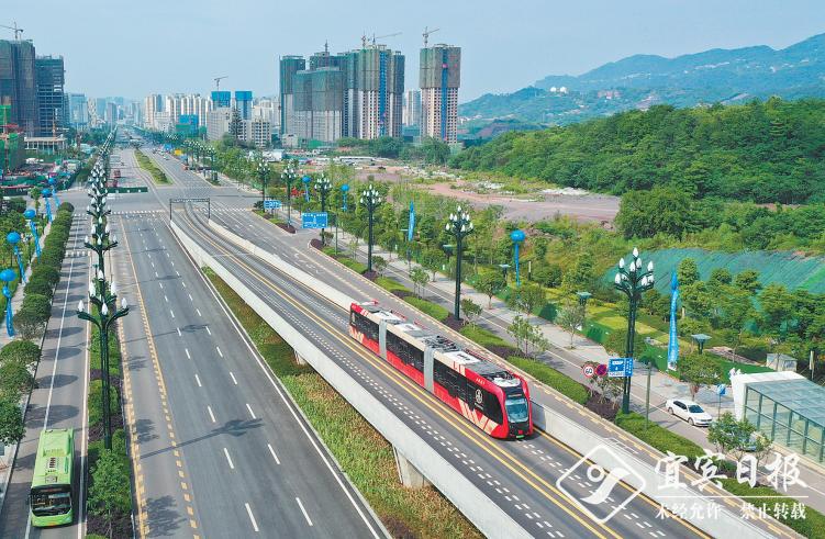 宜宾富硒产品合作(宜宾合作富硒产品店)-硒宝网