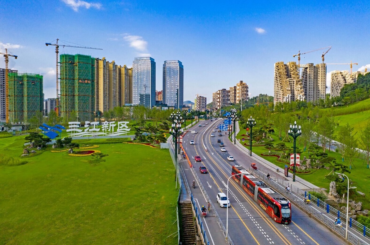 宜宾富硒产品合作(宜宾合作富硒产品店)-硒宝网