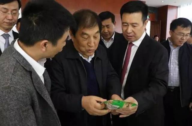 富硒产品营销演讲（富硒产品销售方案）-硒宝网