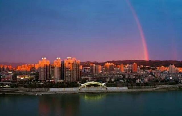 富硒产品营销演讲（富硒产品销售方案）-硒宝网