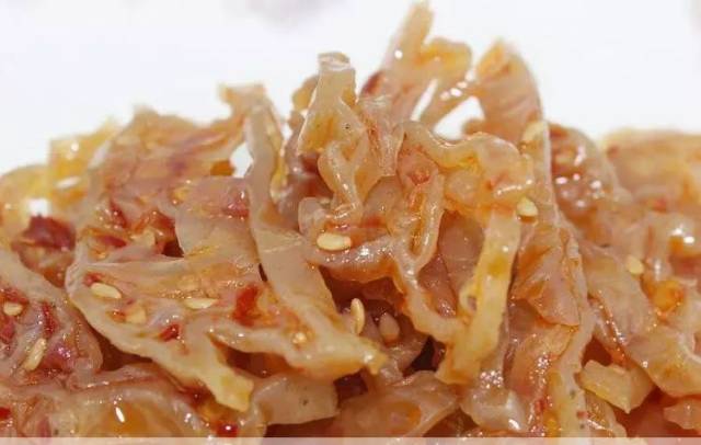 富硒产品营销演讲（富硒产品销售方案）-硒宝网