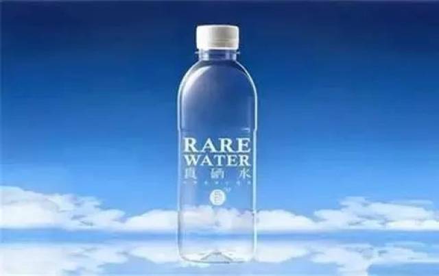 富硒产品营销演讲（富硒产品销售方案）-硒宝网