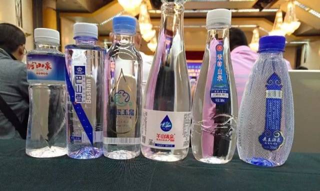 富硒产品营销演讲（富硒产品销售方案）-硒宝网