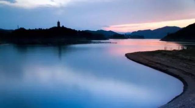 富硒产品营销演讲（富硒产品销售方案）-硒宝网