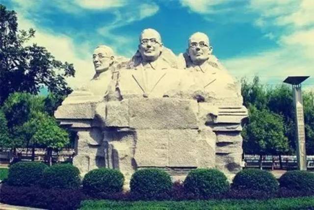 富硒产品营销演讲（富硒产品销售方案）-硒宝网