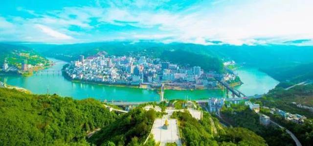 富硒产品营销演讲（富硒产品销售方案）-硒宝网