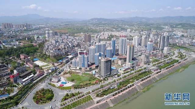 富硒产品营销演讲（富硒产品销售方案）-硒宝网