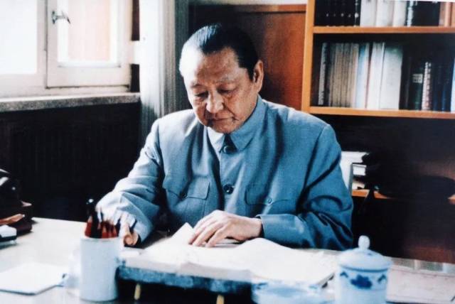 富硒产品营销演讲（富硒产品销售方案）-硒宝网