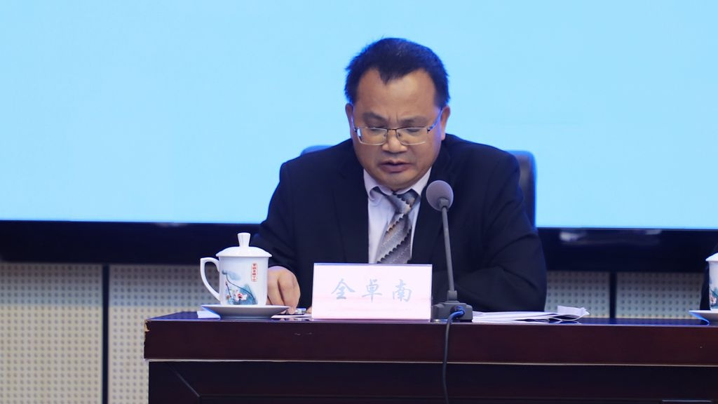 贵港富硒农业产品(贵港富硒)-硒宝网