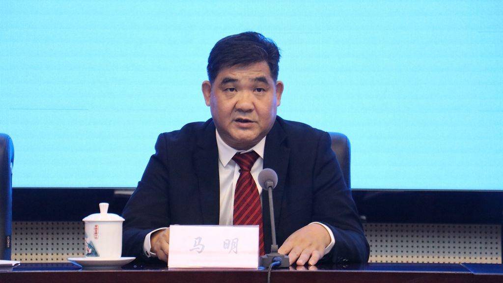 贵港富硒农业产品(贵港富硒)-硒宝网