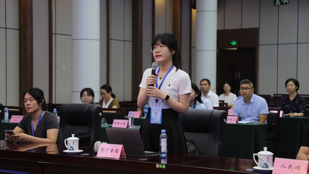 贵港富硒农业产品(贵港富硒)-硒宝网