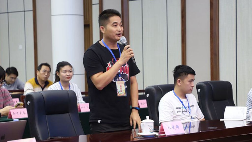 贵港富硒农业产品(贵港富硒)-硒宝网