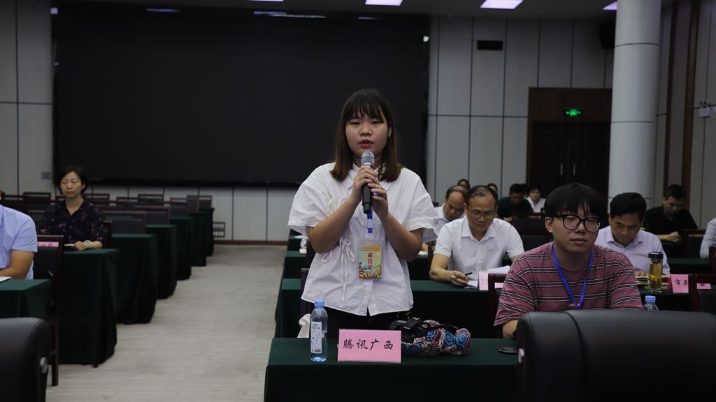 贵港富硒农业产品(贵港富硒)-硒宝网