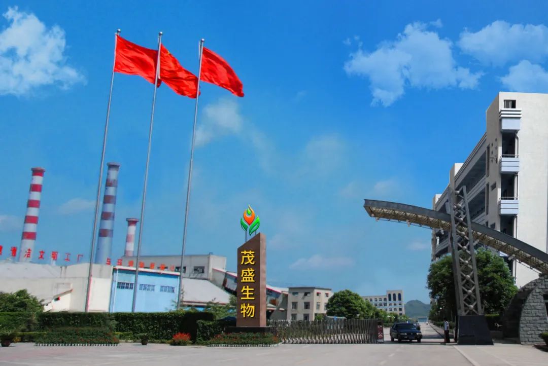 湖北富硒产品企业（湖北省富硒产业技术研究院）-硒宝网