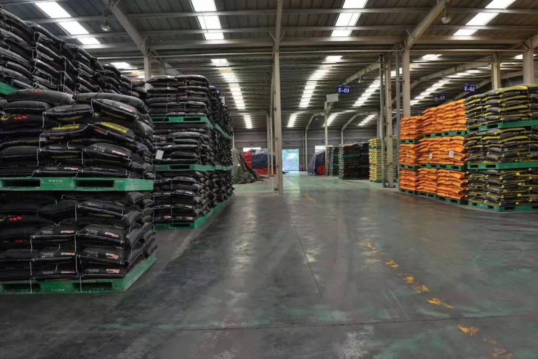 湖北富硒产品企业（湖北省富硒产业技术研究院）-硒宝网